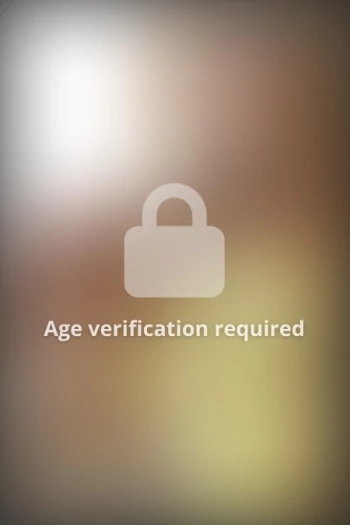 Gwiazda porno Cheyenne Cooper