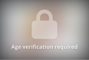 Star du porno Pike Nelson