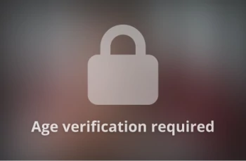 Gwiazda porno Montse Swinger