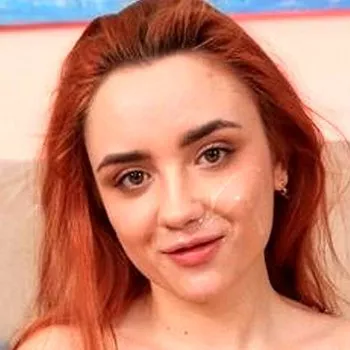 Gwiazda porno Nansy Small