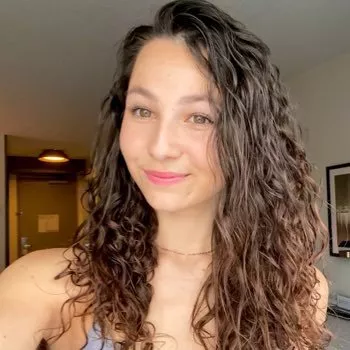 Bintang porno Liz Jordan