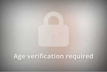 Порнозвезда Hedera Helix