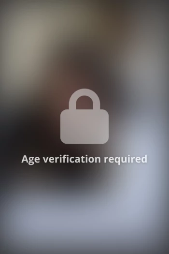 Pornostar Apolonia Lapiedra