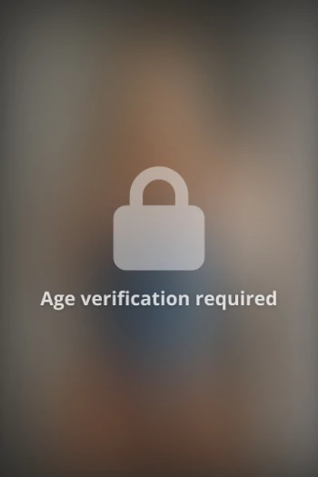 अभिनेता Endza