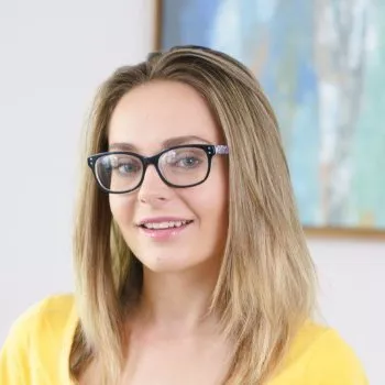 Pornostar Aften Opal