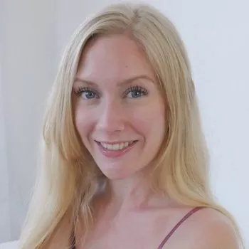 Pornostar Emma Starletto