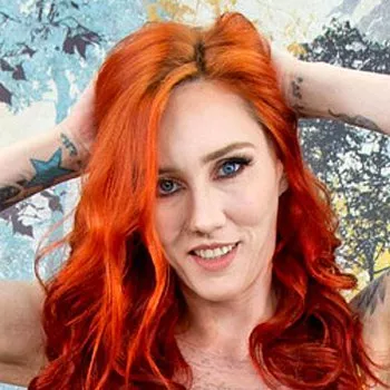 Pornostar Jupiter Jetson