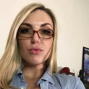 Actrita Joslyn Jane