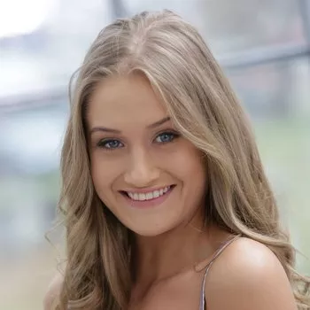 Star du porno Tiffany Tatum