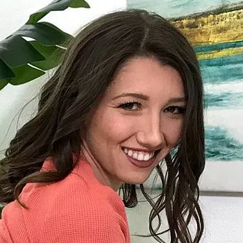 Star du porno Maya Woulfe