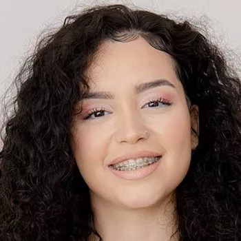 Pornstar Thalia Diaz