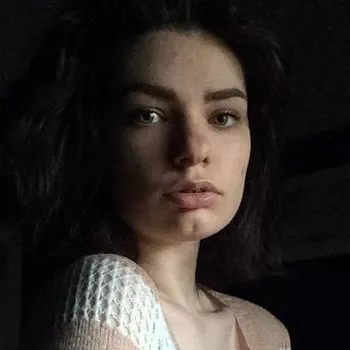 Porno Yıldızı Annabel Redd