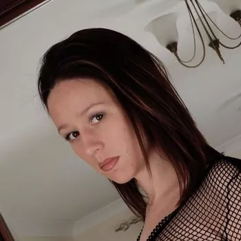 Bintang porno Kelly Hart