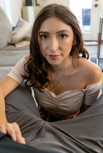 Pornstar Amber Summer
