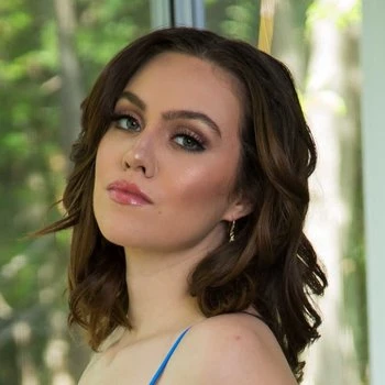 Porno Yıldızı Freya Parker