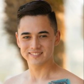 Pornstar Juan El Caballo Loco