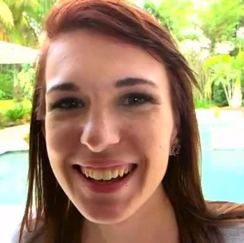 Porno Yıldızı Alice Andrea